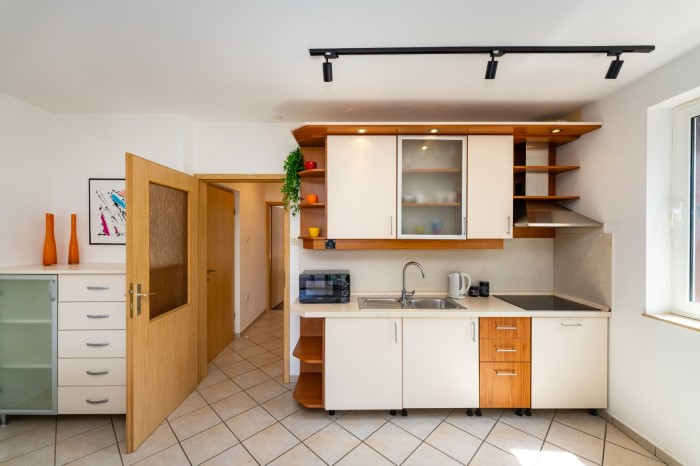 Apartman